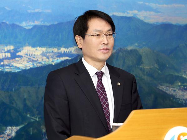 허선도 관광문화국장허선도 관광문화국장.jpg