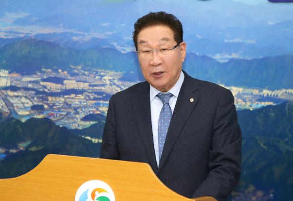 진의장 창원산업진흥원장 진의장 창원산업진흥원장 (2).JPG