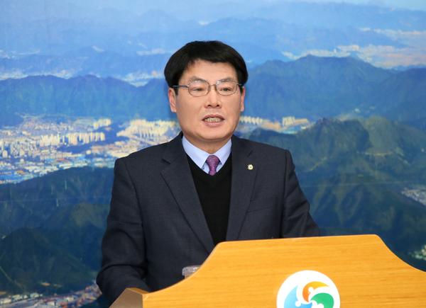 김응규 창원시 경제국장김응규 경제국장.JPG