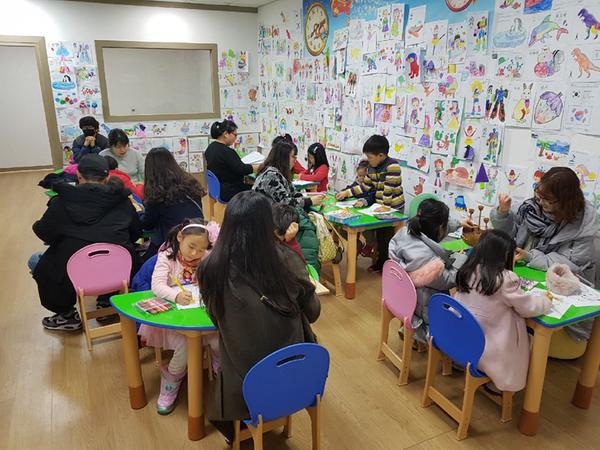 메이커프로그램메이커프로그램 (1).jpeg