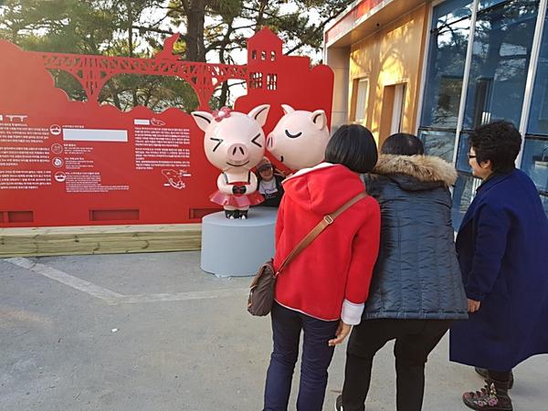 저도 스카이워크 이색조형물 저도 스카이워크 이색조형물 11.jpg