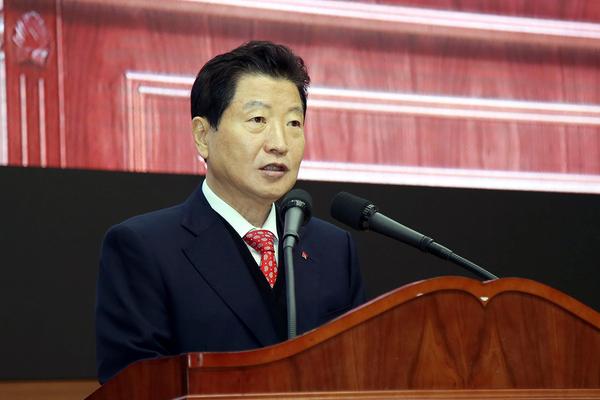 2018년 시무식 2018년 시무식 (2).jpg