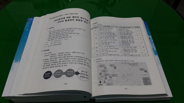 전공연구심화동아리(창원대산고)전공연구심화동아리(창원대산고).jpg