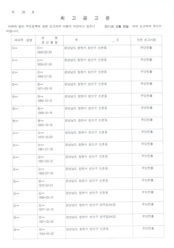 최고공고문1(12.22).jpg