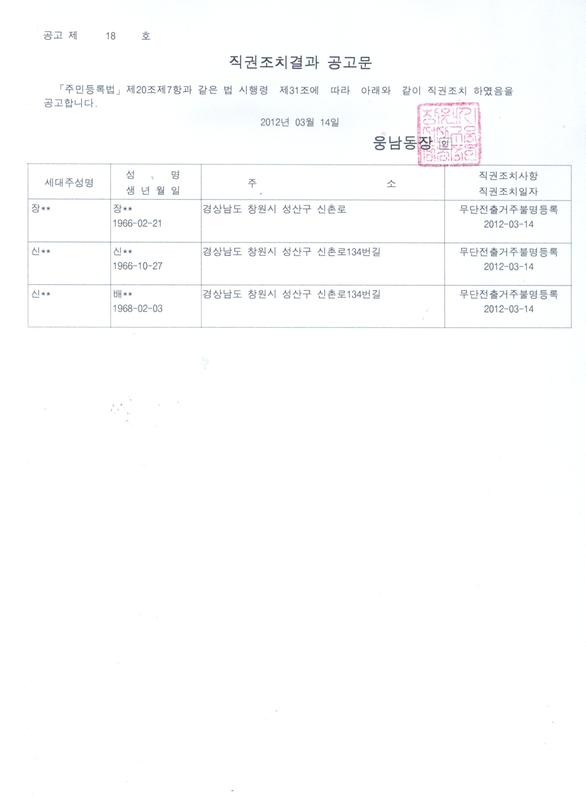 직권조치공고문(20120314).jpg