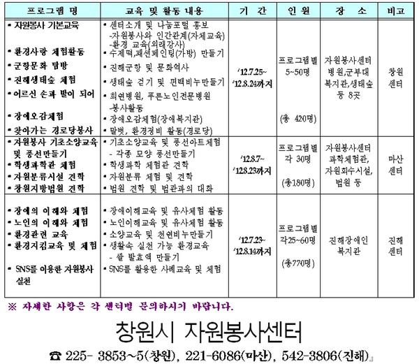 자원봉사 프로그램.JPG