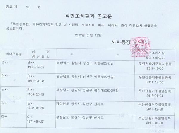직권조치결과공고문2.jpg
