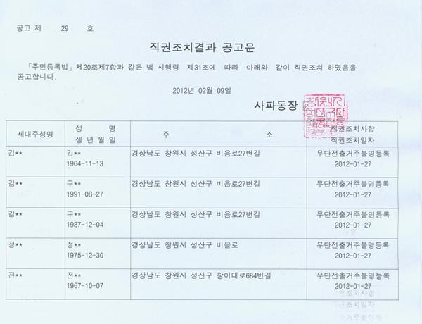 직권조치결과공고문.QRP.jpg