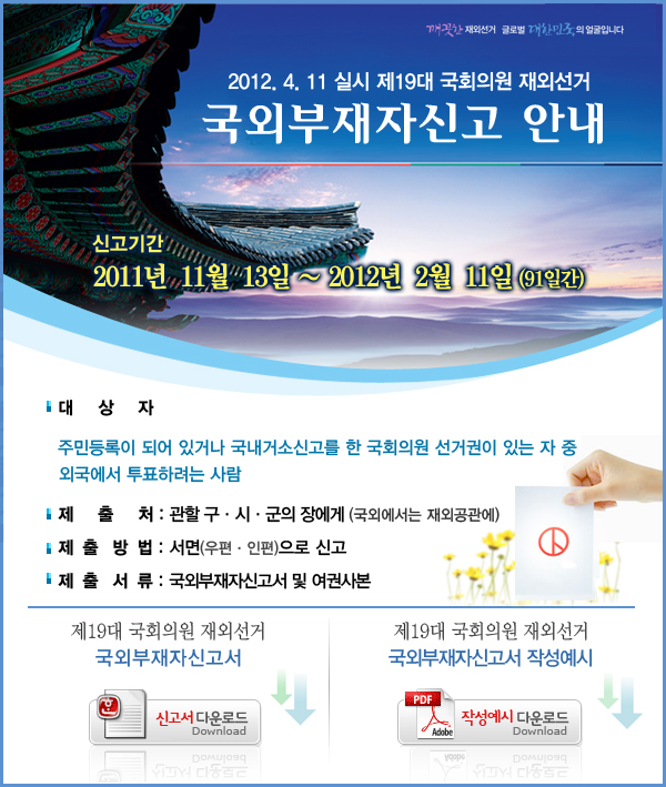 국외부재자신고 안내.jpg
