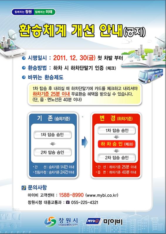 환승체계 개선 안내문.JPG