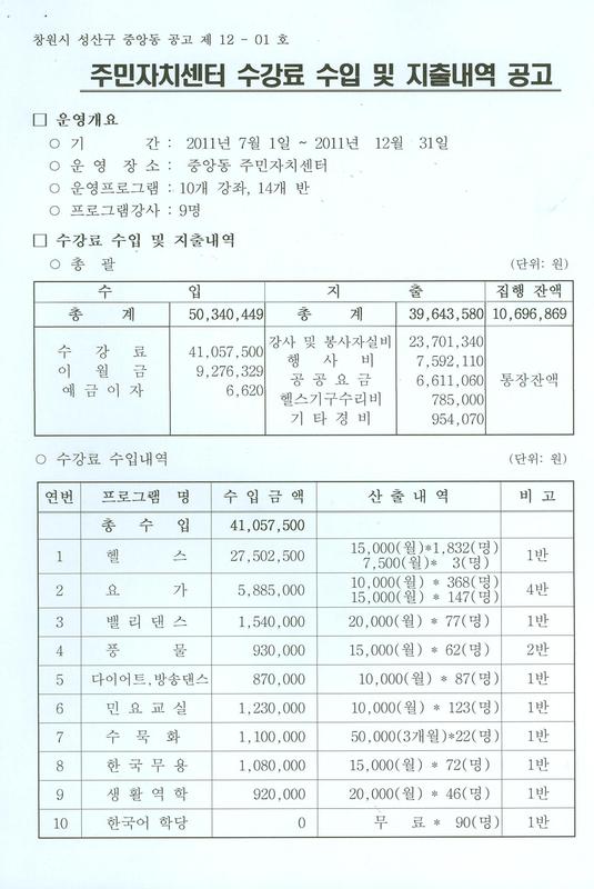 주민자치센터_수강료_지출내역_1.jpg