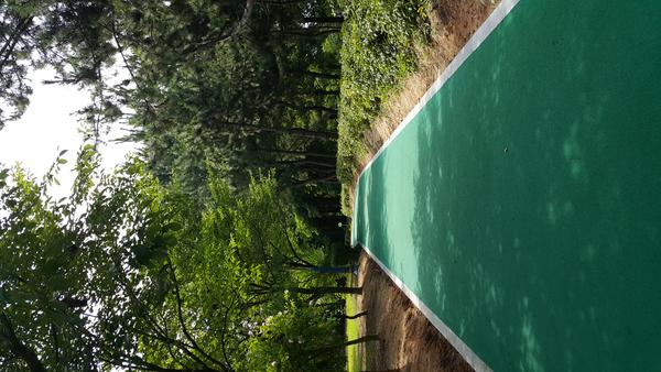 새단장한도보거리