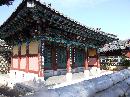 20071204012.JPG