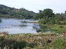 20071204024.JPG