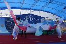 20071204048.jpg