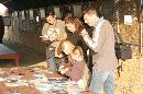 RE_IMG_1941.JPG