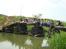 re_DSC05750.JPG