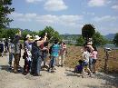 re_DSC05802.JPG