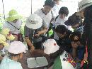 re_SDC14710.JPG