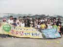 re_SDC14730.JPG