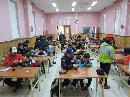 IMG_0213.JPG