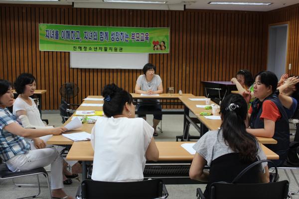 jahwal-20110813123315.jpg