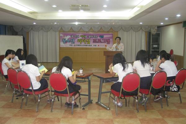 jahwal-201108131234453.jpg