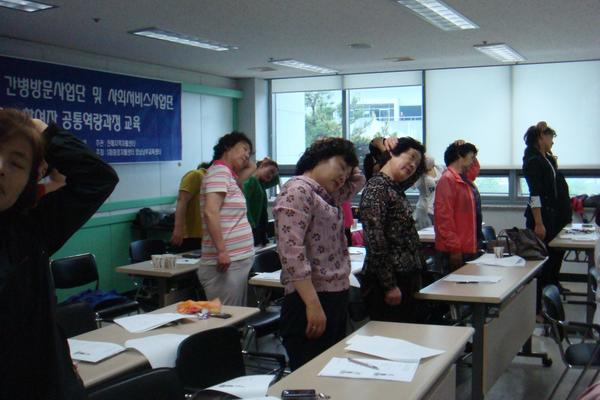 jahwal-201108131235343.JPG