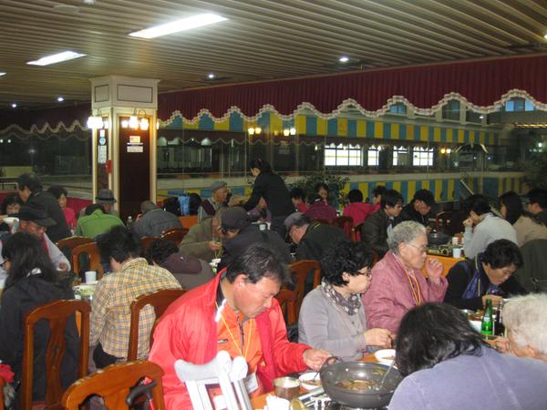 jahwal-201112130225525.JPG
