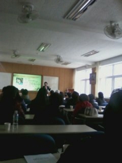 jahwal-201203211030979.jpg
