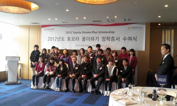 jahwal-201203211043823.jpg