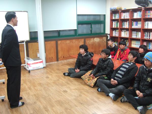 jahwal-201203210310386.JPG