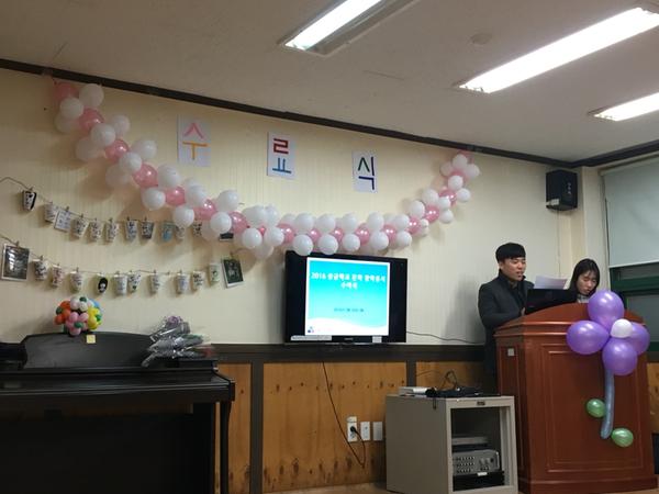 jahwal-20160314120331.JPG