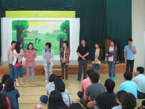 jahwal-201108131224843.jpg