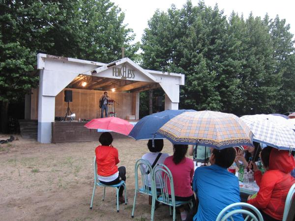 jahwal-201108131225390.jpg