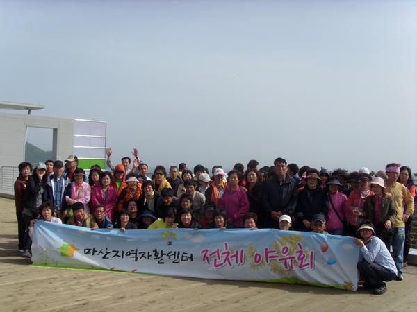 jahwal-201108131225656.jpg