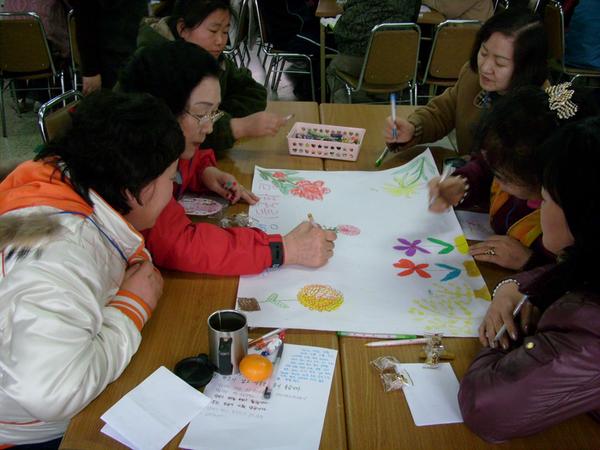 jahwal-201108131227671.jpg