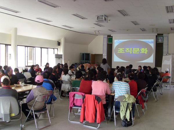 jahwal-201108131228781.jpg
