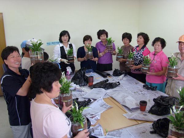jahwal-201108131228406.JPG