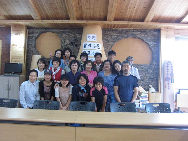 jahwal-201111240527891.jpg