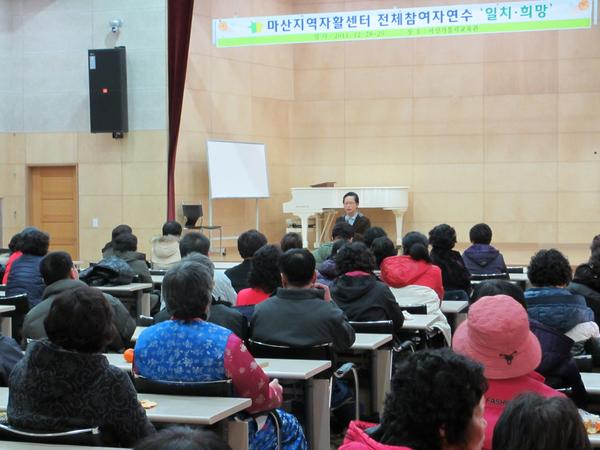 jahwal-201201170916768.JPG