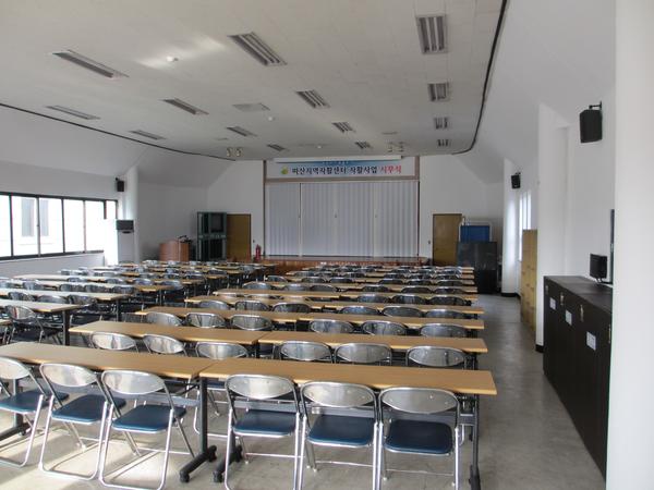 jahwal-201201170955846.JPG