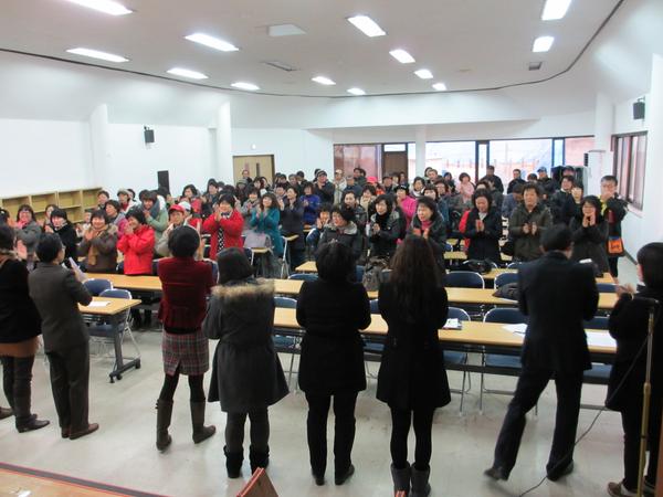 jahwal-201201171001658.JPG