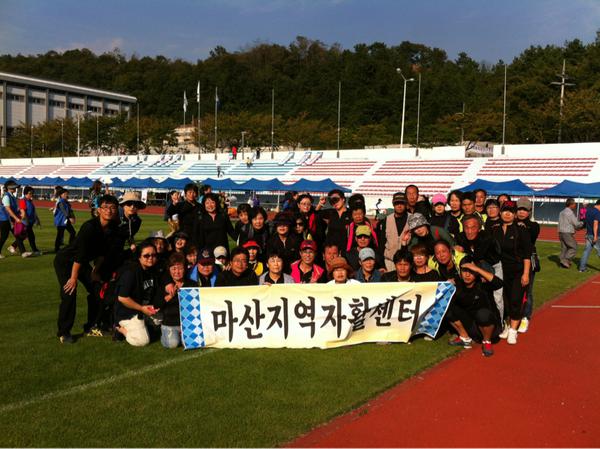 jahwal-201209240858676.JPG