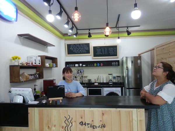 jahwal-201611110407796.jpg
