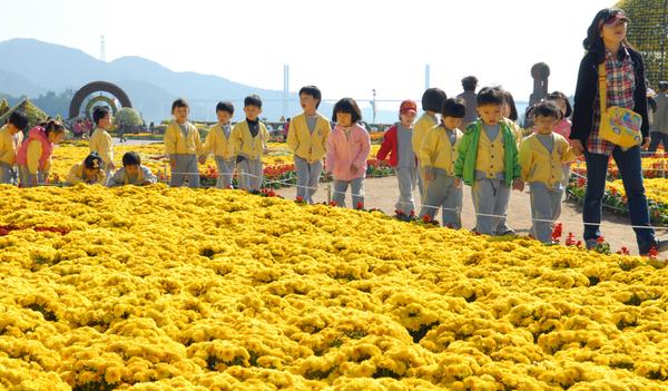 장려_황선필.jpg