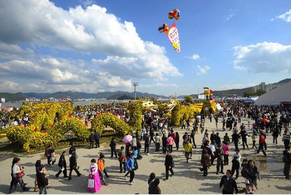 축제의 장(관광과).jpg