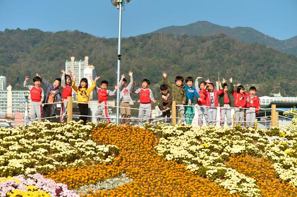 2014국화마루2.jpg