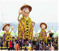 2016 『허수아비』.png
