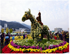 2016 『최윤덕 장군상』.png